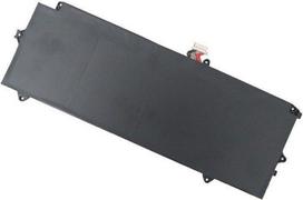CoreParts MBXHP-BA0206 - Akku - HP - Elite x2 1012 G1 - Elite x2 1012 G1 - Elite x2 1012 G1 - Elite x2 1012 G1 - Elite x2 1012 G1 - Elite x2... (MBXHP-BA0206)
