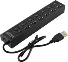 CoreParts MSPP74014 Schnittstellen-Hub USB 2.0 (MSPP74014)