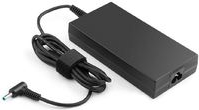 CoreParts - Netzteil - 150 Watt - für HP ZBook 15 G3 Mobile Workstation, Studio G3 Mobile Workstation (MBXHP-GAM002)