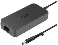 CoreParts - Netzteil - 180 Watt - für Alienware M14, Dell M4600, Inspiron One 23XX, XPS 17