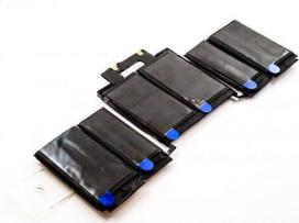 CoreParts MBXAP-BA0071 Notebook-Ersatzteil Akku (MBXAP-BA0071)
