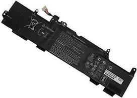 CoreParts MBXLE-BA0221 - Akku - Lenovo - Elitebook 735 G5 - EliteBook 735 G5 (3UN62EA) - EliteBook 735 G5 (MBXLE-BA0221)