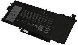 CoreParts MBXDE-BA0186 - Akku - DELL - Latitude 5289 KIRKWOOD 12 BTX - 5289 KIRKWOOD 12 CTO - 7389 KIRKWOOD 13 BTX - 7389 KIRKWOOD 13 CTO,... (MBXDE-BA0186)
