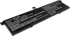CoreParts MBXMISC0253 Notebook-Ersatzteil Akku (MBXMISC0253)