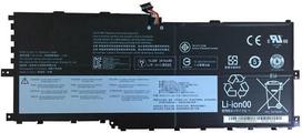 CoreParts MBXLE-BA0230 Notebook-Ersatzteil Akku (MBXLE-BA0230)