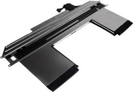 CoreParts MBXAP-BA0072 Notebook-Ersatzteil Akku (MBXAP-BA0072)