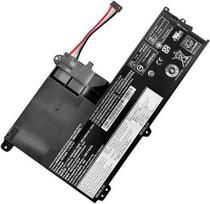 CoreParts MBXLE-BA0233 Notebook-Ersatzteil Akku (MBXLE-BA0233)