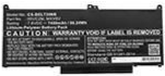 CoreParts MBXDE-BA0205 Notebook-Ersatzteil Akku (MBXDE-BA0205)