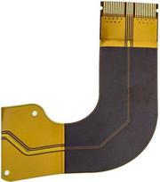 CoreParts MBXHP-BA0244 Notebook-Ersatzteil Akku (MBXHP-BA0244)