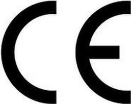CoreParts Laptop Battery for Lenovo (MBXLE-BA0242)