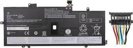 CoreParts MBXLE-BA0280 - Akku - Lenovo - ThinkPad X1 Carbon 2019 - ThinkPad X1 Carbon 2019-20QE00 - ThinkPad X1 Carbon G7 2020 - ThinkPad X1... (MBXLE-BA0280)