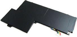 CoreParts MBXAC-BA0088 - Akku - Acer - Aspire One Cloudbook 11 AO1-13 - Aspire One Cloudbook 11 AO1-13 - Aspire One (MBXAC-BA0088)