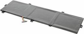 CoreParts MBXAS-BA0099 - Akku - ASUS - BX430 - BX430UA - BX430UQ - RX430 - RX430UA - RX430UQ - U4100 - U4100UA - U4100UQ (MBXAS-BA0099)