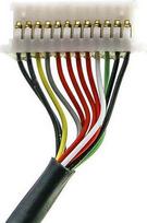 CoreParts MBXHP-BA0220 - Akku - HP - Spectre X360 15-CH000NA - Spectre X360 15-CH000NB - Spectre X360 15-CH000ND (MBXHP-BA0220)