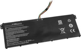 CoreParts MBXAC-BA0112 - Akku - Acer - Aspire 5 A515-41G-18Z3 - Aspire 5 A515-52-31Q2 - Aspire 7 A715-71G-77B2 (MBXAC-BA0112)