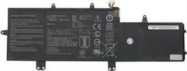 CoreParts MBXAS-BA0293 Notebook-Ersatzteil Akku (MBXAS-BA0293)