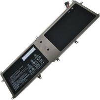 CoreParts MBXHP-BA0280 Notebook-Ersatzteil Akku (MBXHP-BA0280)
