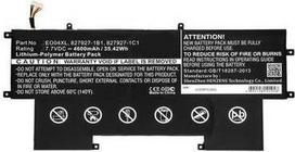CoreParts MBXHP-BA0271 Notebook-Ersatzteil Akku (MBXHP-BA0271)