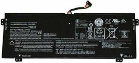 CoreParts MBXLE-BA0314 - Akku - Lenovo - YG 720-13IKB 80X6006PAU - YG 720-13IKB I5 8G 128G 10H 80 - YG 720-13IKB I5 8G 256G 10H-80 (MBXLE-BA0314)