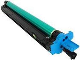 DR-313 Color Drum Unit For KONICA MINOLTA (MSP7371U)