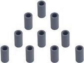 Paper Pickup Roller Tire For OKI (MSP341030)