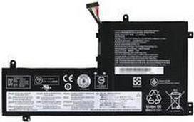 CoreParts MBXLE-BA0332 - Akku - Lenovo - 81LC0005CD - Legion Y7000 - Legion Y7000P-1060 - Legion Y730-15 - Legion Y730-15ICH - Legion... (MBXLE-BA0332)