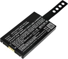 CoreParts MBXPOS-BA0468 Drucker-/Scanner-Ersatzteile Akku 1 Stück(e) (MBXPOS-BA0468)
