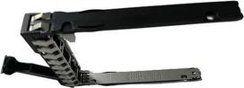 CoreParts 2.5 NVME Hot Swap Tray HP G10 plus, Gen10+ server, DL360 Gen 10+, DL380 Gen10+, ML350 Gen10+ (KIT262)