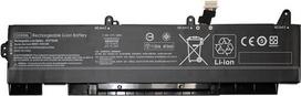 CoreParts MBXHP-BA0298 Notebook-Ersatzteil Akku (MBXHP-BA0298)