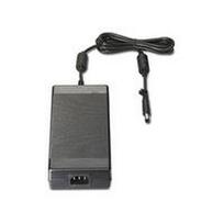 CoreParts - Netzteil - 180 Watt - für HP Pavilion Laptop zd8001, zd8002, zd8047, zd8055, zd8060, zd8124, zd8135, zd8157, zd8250
