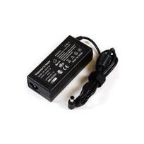 CoreParts - Netzteil - 42 Watt - für Compaq TFT7000, TFT7010 (MBA1051)