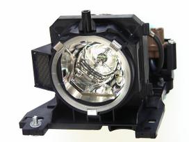 Projector Lamp for Hitachi
