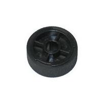 CoreParts Paper Pickup Roller (MSP2675)