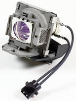 Projector Lamp for BenQ