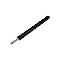 CoreParts LOWER SLEEVED ROLLER (RC1-3630-000)