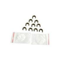 CoreParts LOWER ROLLER BUSHING (MSP3687)