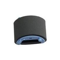 CoreParts PAPER PICK-UP ROLLER (MSP4952)