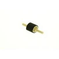 CoreParts Paper Pick-Up Roller (MSP5467)