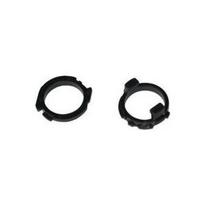 CoreParts - Obere Rollenbuchse - für Samsung ML-1510, 1610, 1615, 1710, 2010, SCX-4216F (MSP5596,)