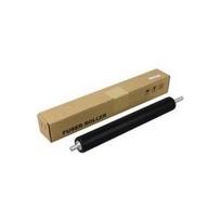MicroSpareparts LOWER SLEEVED ROLLER