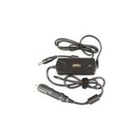 CoreParts - Netzteil - Pkw / Flugzeug - 120 Watt - für Dell M60, Inspiron 1150, 6000, 630, 9200, 9300, 9400, Latitude 100, D410, D505, D610, D810