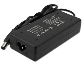CoreParts - Netzteil - 90 Watt - für Microsoft Surface Pro 3, Pro 4