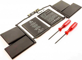 CoreParts MBXAP-BA0061 Notebook-Ersatzteil Akku (MBXAP-BA0061)