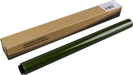 CoreParts MSP7059 - Konica Minolta - Bizhub 224e - 284e - 364e - 454e - 554e - C220 - 280 - 360 - C224 - 284 - 130000 Seiten - DR311-DRUM (MSP7059)