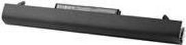 CoreParts HP RO04 - Laptop-Batterie - Lithium-Ionen - 4 Zellen - 3000 mAh - für ProBook 430 G3 Notebook, 440 G3 Notebook (P3G13AA)