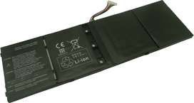 CoreParts MBXAC-BA0009 Notebook-Ersatzteil Akku (MBXAC-BA0009)
