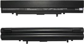 CoreParts MBXAS-BA0074 - Akku - ASUS - Lamborghini VX3 - U6 - U6E - U6E-1B - U6E-A1 - U6Ep - U6E-X3 - U6S - U6Sg - U6SG-2 (MBXAS-BA0074)