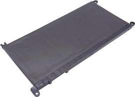 CoreParts MBXDE-BA0057 - Akku - DELL - Dell INS 13MF PRO-D1708TS - INS 13MF PRO-D1508TS - Inspiron 13 7368 (MBXDE-BA0057)