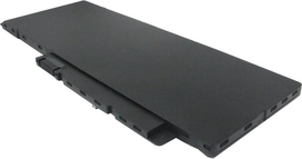 CoreParts MBXDE-BA0118 - Akku - DELL - Inspiron 15 7537 - Inspiron 15-7537 P36F - Inspiron 7737 - Insprion 17 7737 (MBXDE-BA0118)