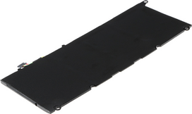CoreParts MBXDE-BA0138 - Akku - DELL - XPS 13 2015 9343 - XPS 13 9343 - XPS 13-9343 - XPS9343-1818SLV (MBXDE-BA0138)